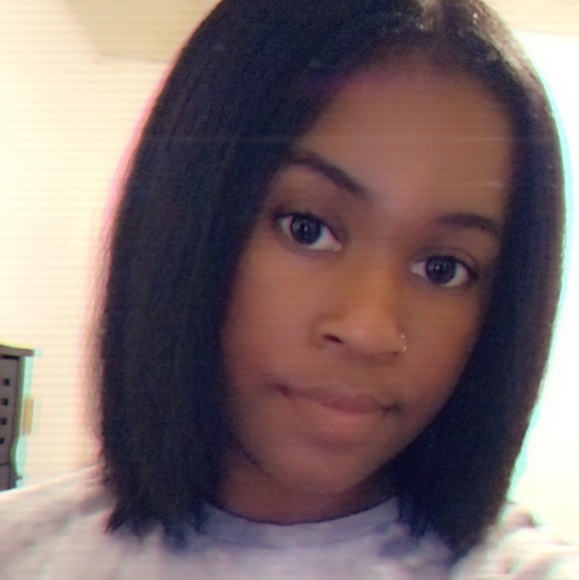 cleverlycute